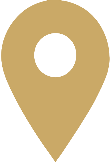 CHUỖI HỆ THỐNG THẨM MỸ