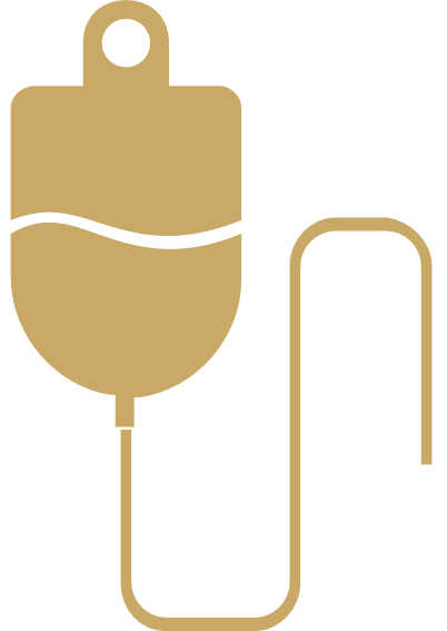 CHUỖI HỆ THỐNG THẨM MỸ